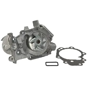 Pumpa vode SIL PA939A IC-D22ADD