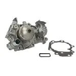 Pumpa vode SIL PA939A IC-D22ADD