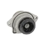 Pumpa vode SIL PA941 IC-504896