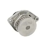 Pumpa vode SIL PA941 IC-504896