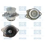 Pumpa vode SIL PA941 IC-504896