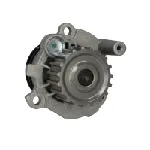 Pumpa vode SIL PA944 IC-504683