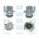 Pumpa vode SIL PA944 IC-504683