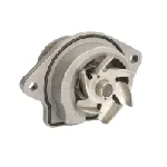 Pumpa vode SIL PA945A IC-D22ACD