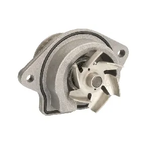 Pumpa vode SIL PA945A IC-D22ACD