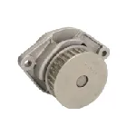 Pumpa vode SIL PA945A IC-D22ACD