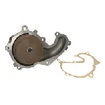 Pumpa vode SIL PA949 IC-D22ADB