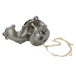 Pumpa vode SIL PA949 IC-D22ADB