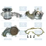 Pumpa vode SIL PA949 IC-D22ADB