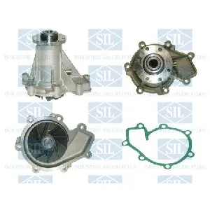 Pumpa vode SIL PA951 IC-D22B4A