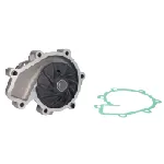 Pumpa vode SIL PA951 IC-D22B4A