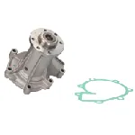 Pumpa vode SIL PA951 IC-D22B4A