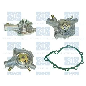 Pumpa vode SIL PA953 IC-D22B35