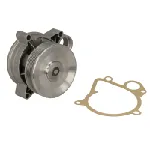 Pumpa vode SIL PA965 IC-D22AD5