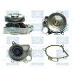 Pumpa vode SIL PA965 IC-D22AD5