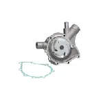 Pumpa vode SIL PA967 IC-D22B1C