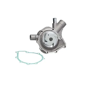 Pumpa vode SIL PA967 IC-D22B1C