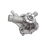 Pumpa vode SIL PA967 IC-D22B1C