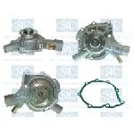 Pumpa vode SIL PA967 IC-D22B1C