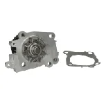 Pumpa vode SIL PA968 IC-D22AD9