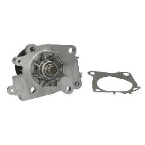 Pumpa vode SIL PA968 IC-D22AD9