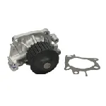 Pumpa vode SIL PA968 IC-D22AD9