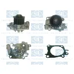 Pumpa vode SIL PA968 IC-D22AD9