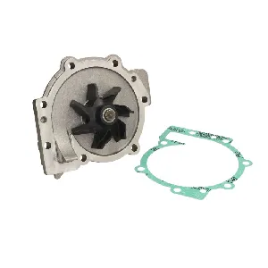 Pumpa vode SIL PA980 IC-D22B0A