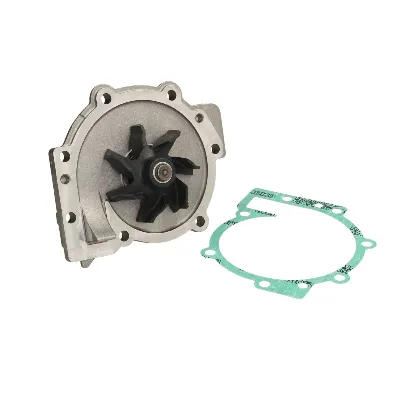 Pumpa vode SIL PA980 IC-D22B0A