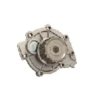 Pumpa vode SIL PA980 IC-D22B0A