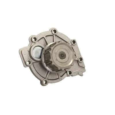 Pumpa vode SIL PA980 IC-D22B0A