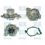 Pumpa vode SIL PA980 IC-D22B0A