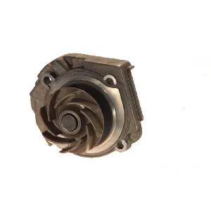 Pumpa vode SIL PA983A IC-99D21F