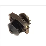 Pumpa vode SIL PA983A IC-99D21F