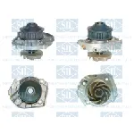 Pumpa vode SIL PA983A IC-99D21F