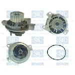 Pumpa vode SIL PA988 IC-A7FD57
