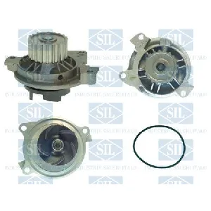 Pumpa vode SIL PA988 IC-A7FD57