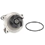 Pumpa vode SIL PA988 IC-A7FD57