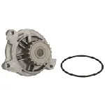 Pumpa vode SIL PA988 IC-A7FD57