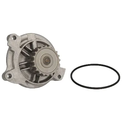 Pumpa vode SIL PA988 IC-A7FD57