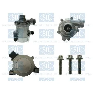 Pumpa vode SIL PE1593 IC-DA9B2C