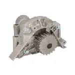 Pumpa vode SKF VKPA 83650 IC-BA15F4