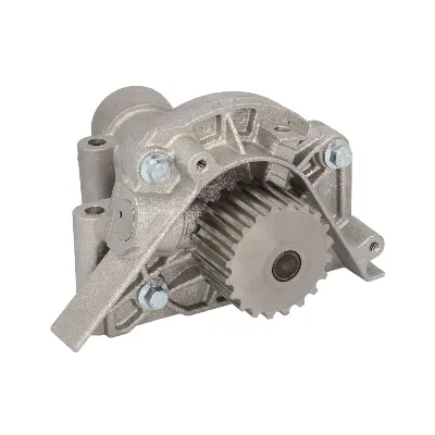 Pumpa vode SKF VKPA 83650 IC-BA15F4