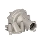 Pumpa vode SKF VKPA 83650 IC-BA15F4