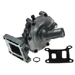 Pumpa vode SKF VKPA 84621 IC-A6986A