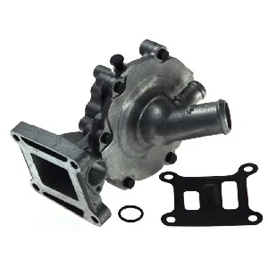 Pumpa vode SKF VKPA 84621 IC-A6986A