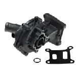 Pumpa vode SKF VKPA 84621 IC-A6986A