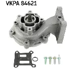 Pumpa vode SKF VKPA 84621 IC-A6986A