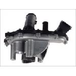 Pumpa vode SKF VKPA 84700 IC-BFD51C