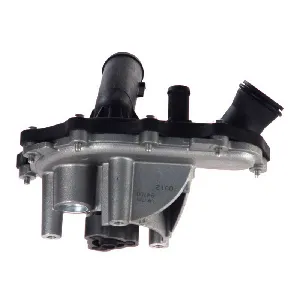 Pumpa vode SKF VKPA 84700 IC-BFD51C